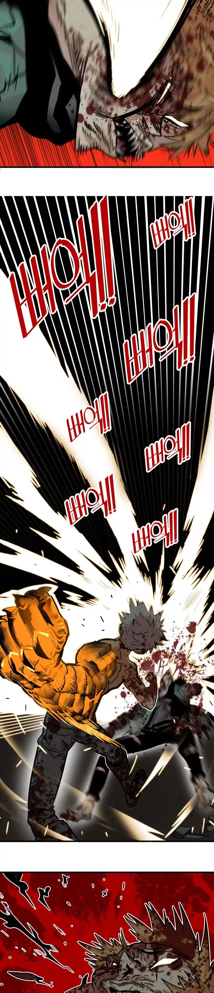Page 44 of Chapter 29