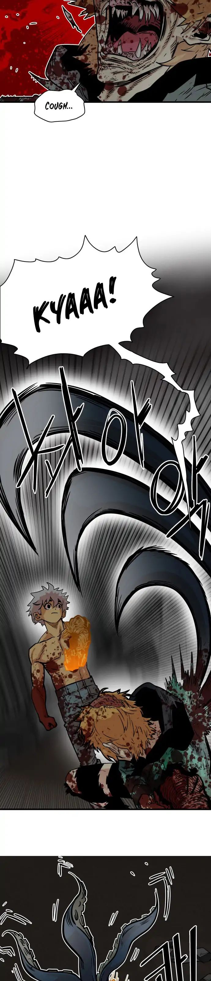 Page 45 of Chapter 29