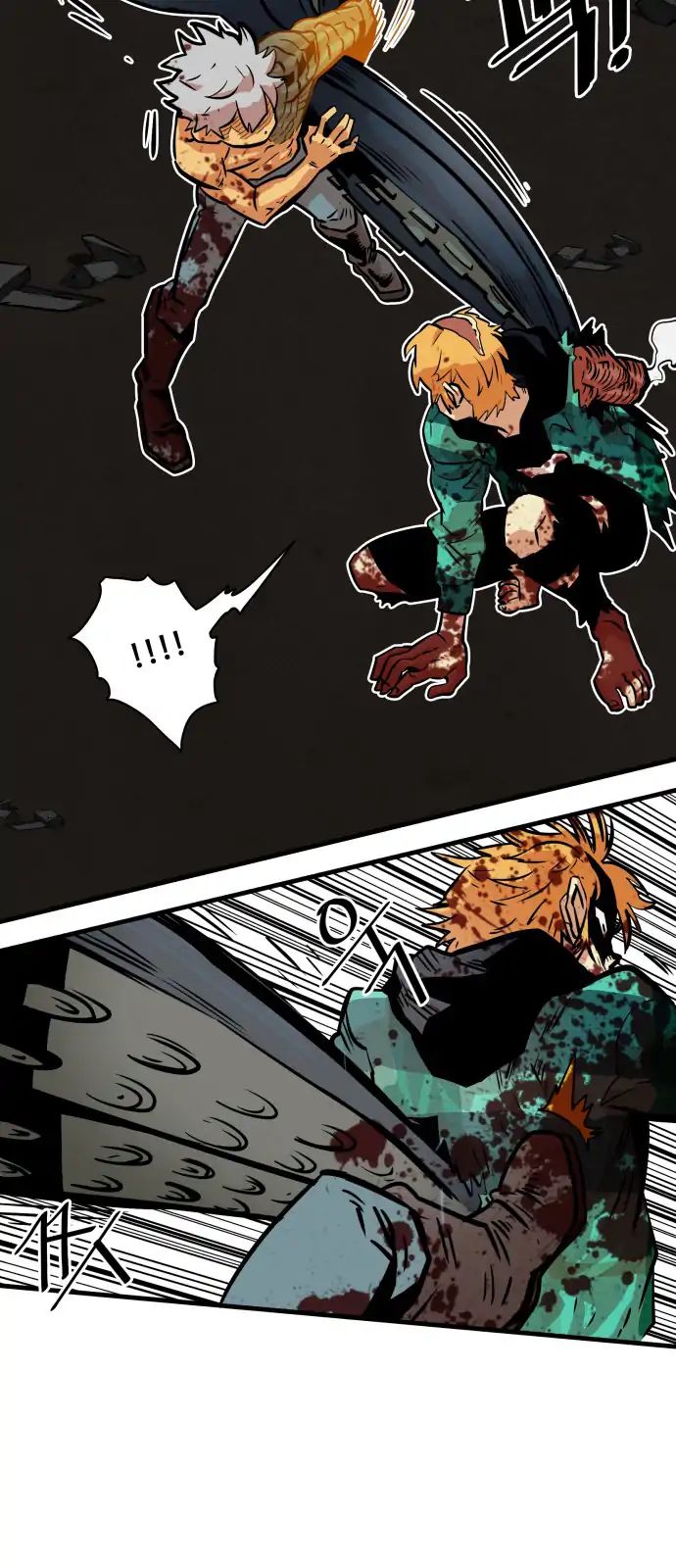 Page 46 of Chapter 29