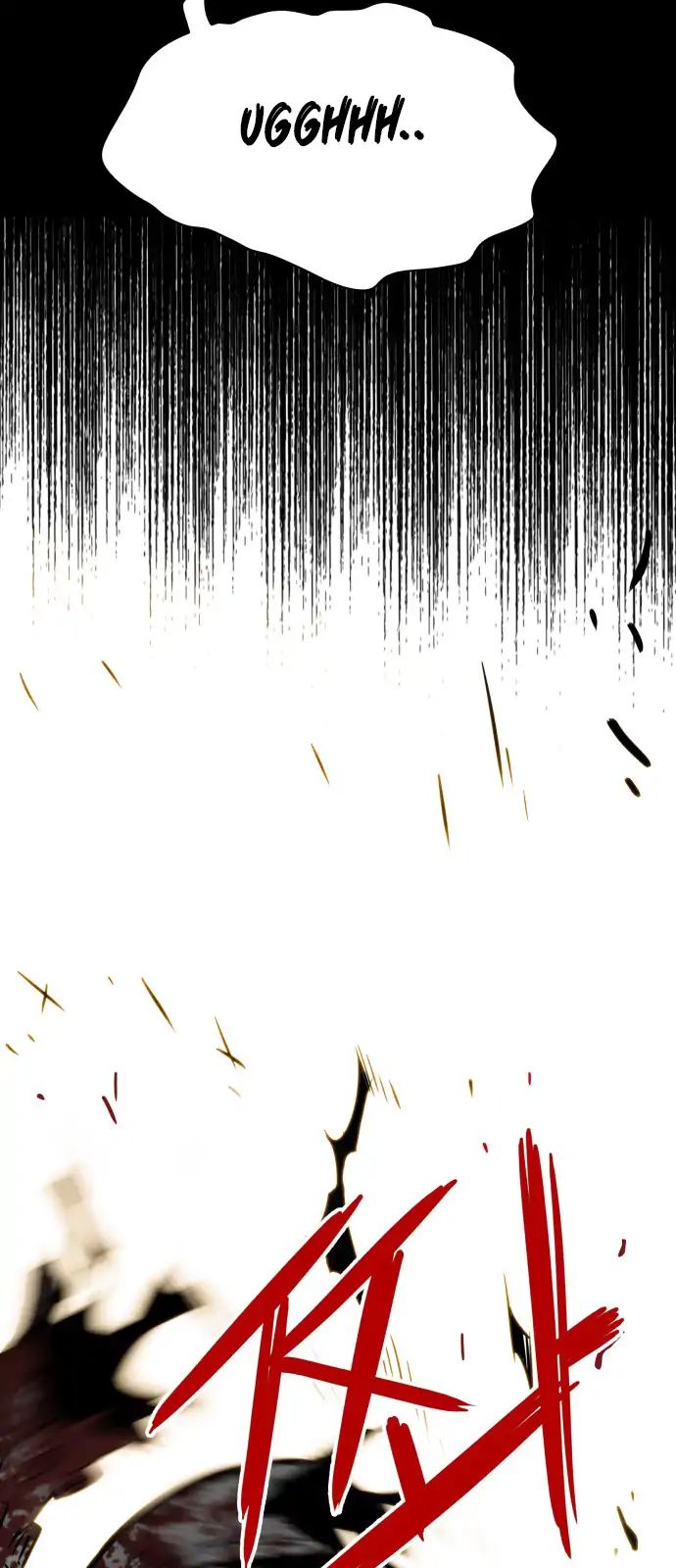 Page 48 of Chapter 29