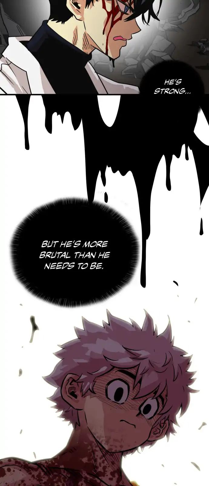 Page 52 of Chapter 29