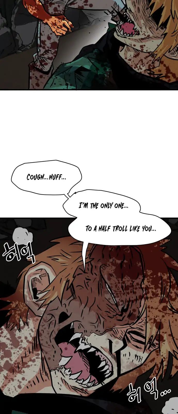 Page 54 of Chapter 29