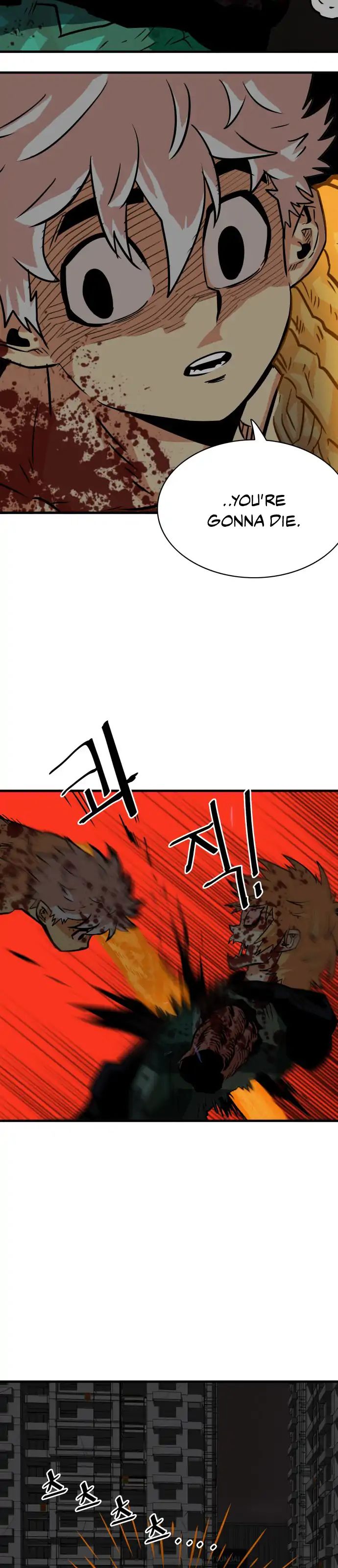 Page 55 of Chapter 29