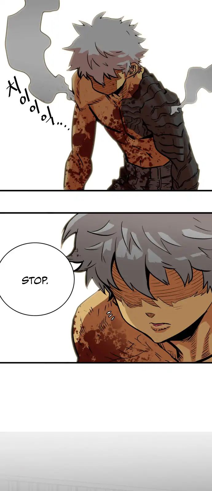 Page 60 of Chapter 29