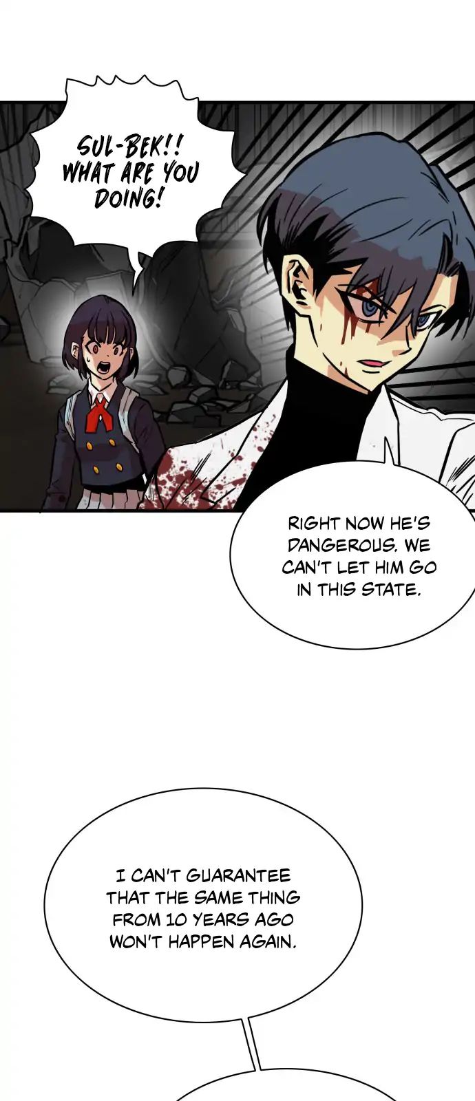 Page 62 of Chapter 29