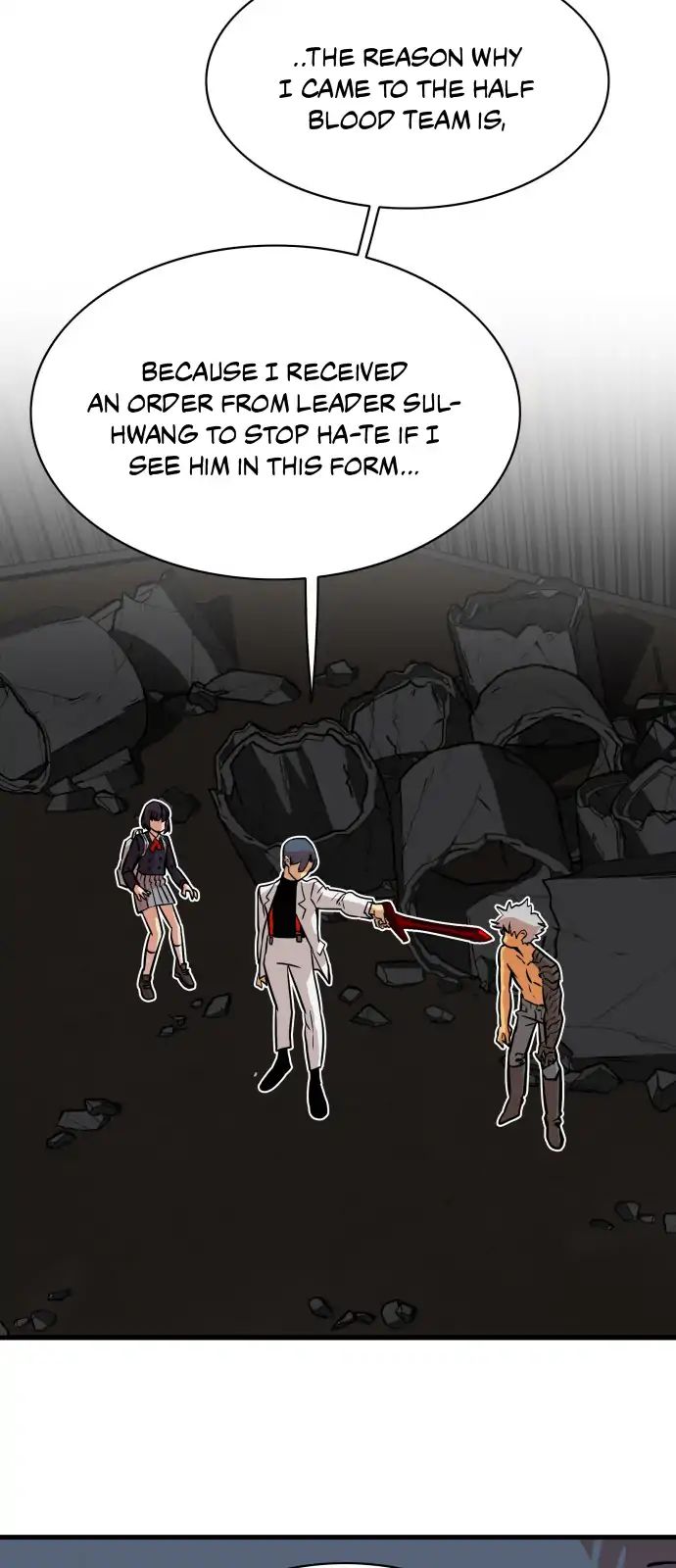 Page 63 of Chapter 29