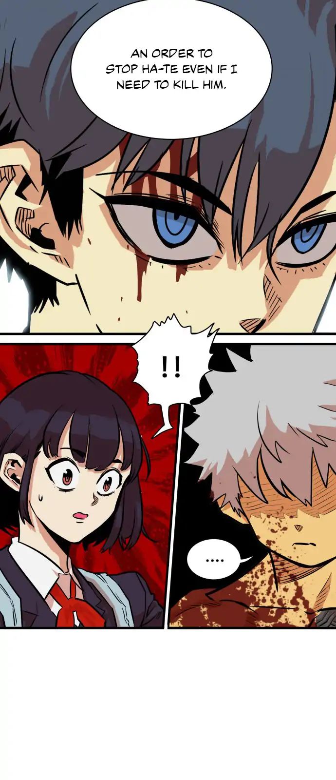 Page 64 of Chapter 29