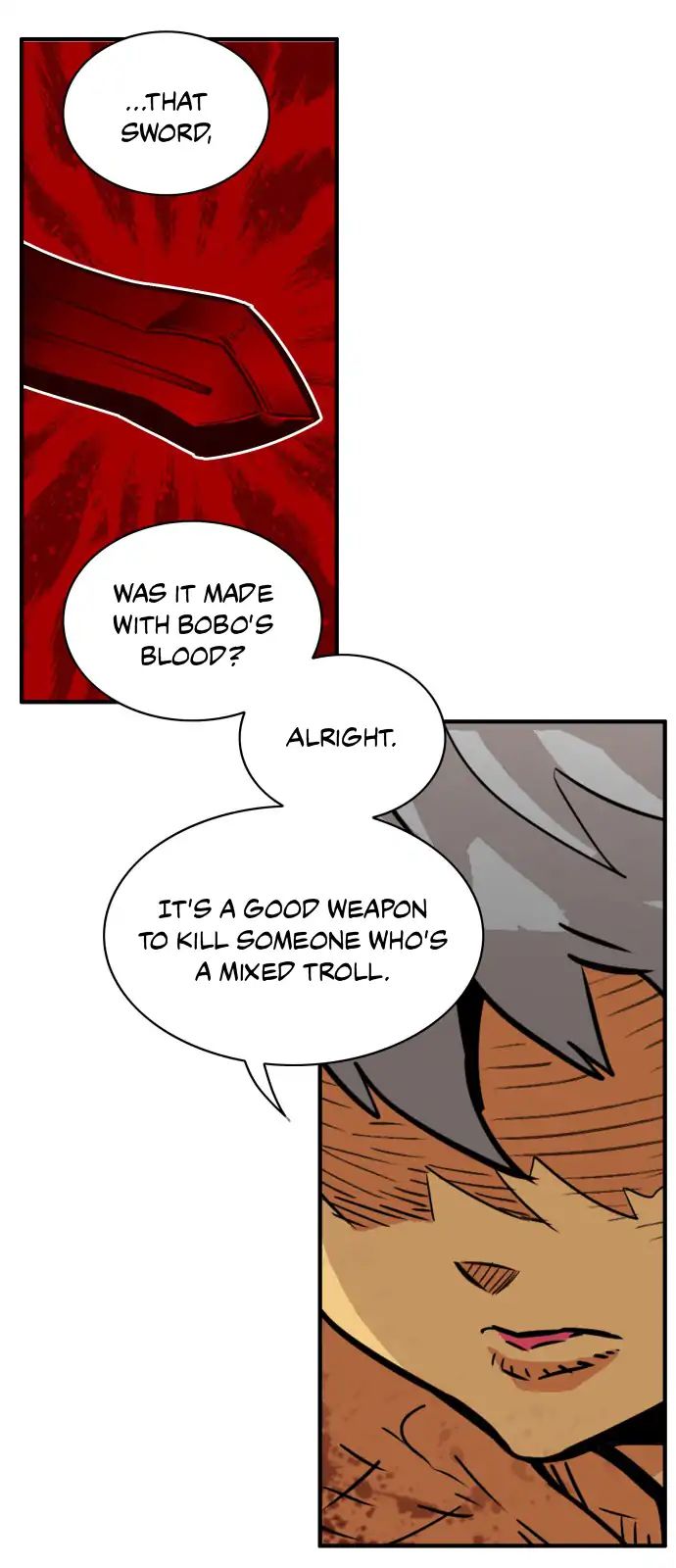 Page 65 of Chapter 29