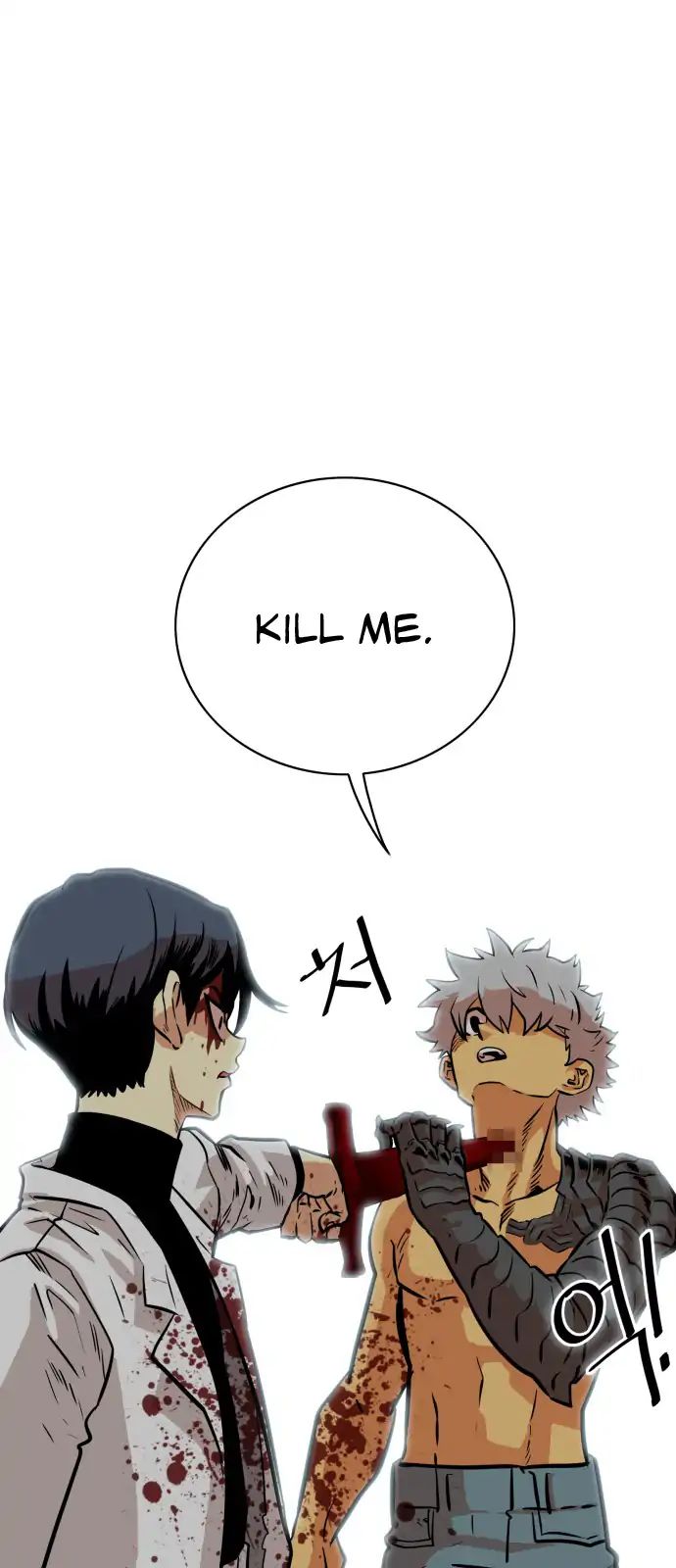 Page 66 of Chapter 29