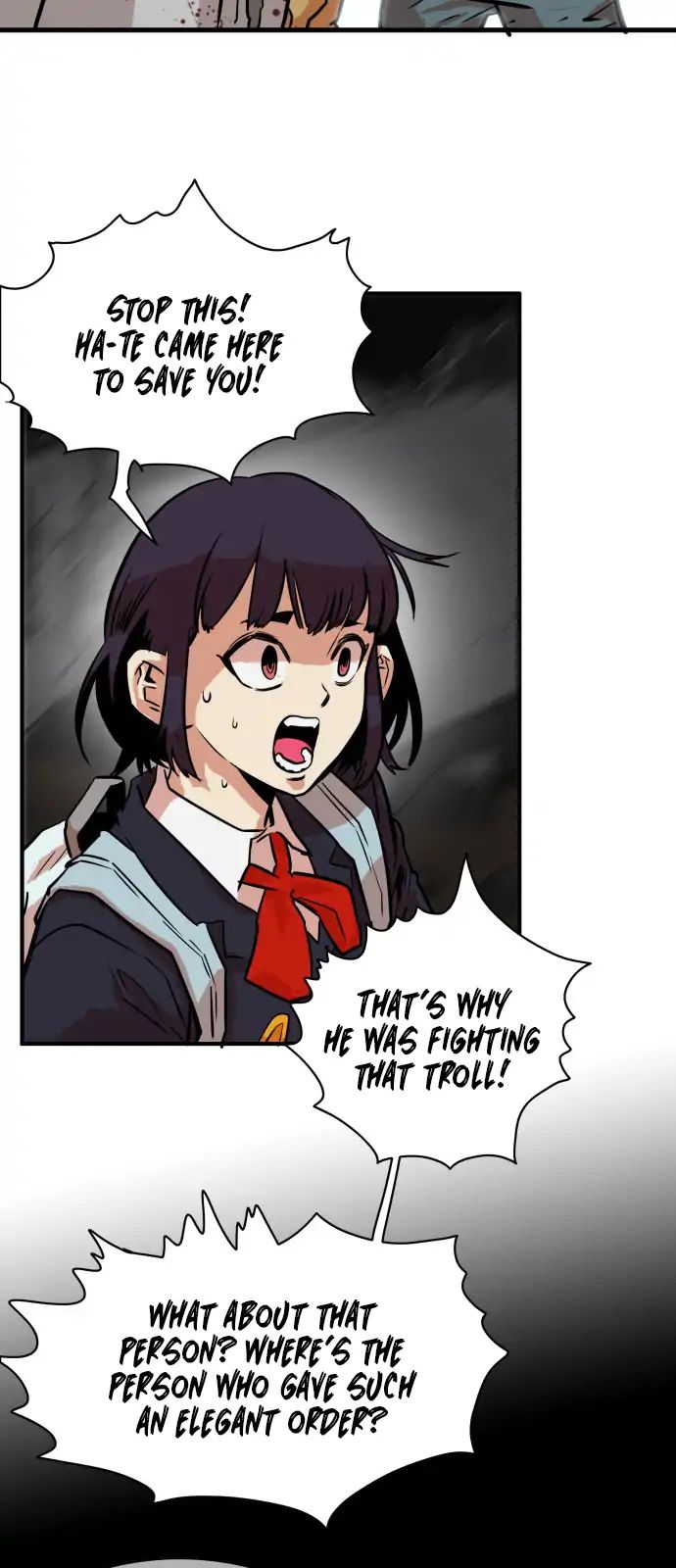 Page 67 of Chapter 29