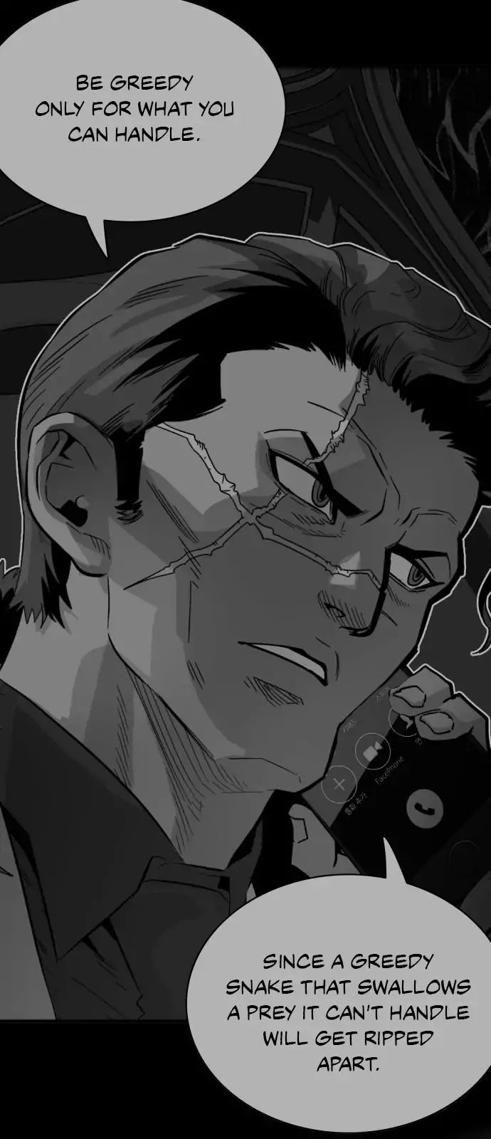 Page 68 of Chapter 29