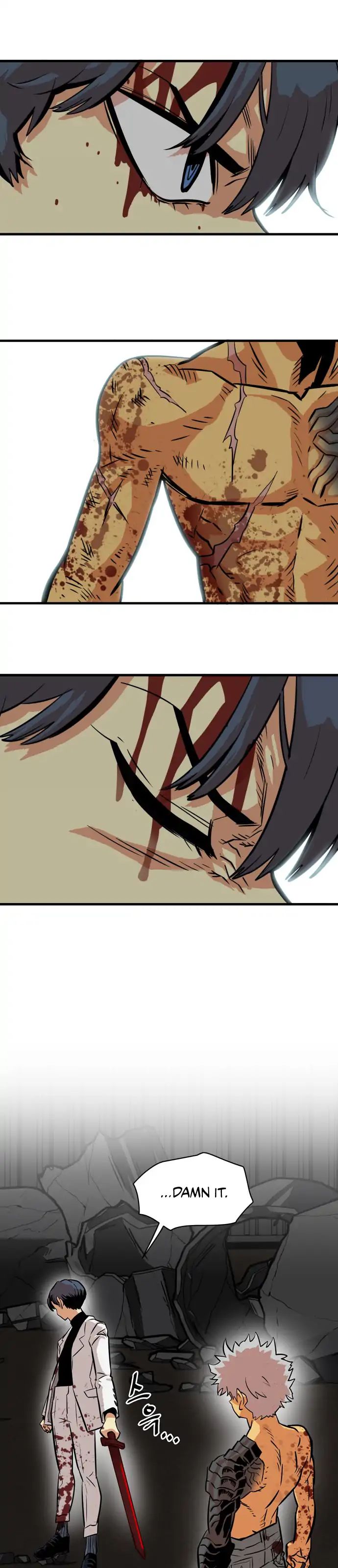 Page 70 of Chapter 29