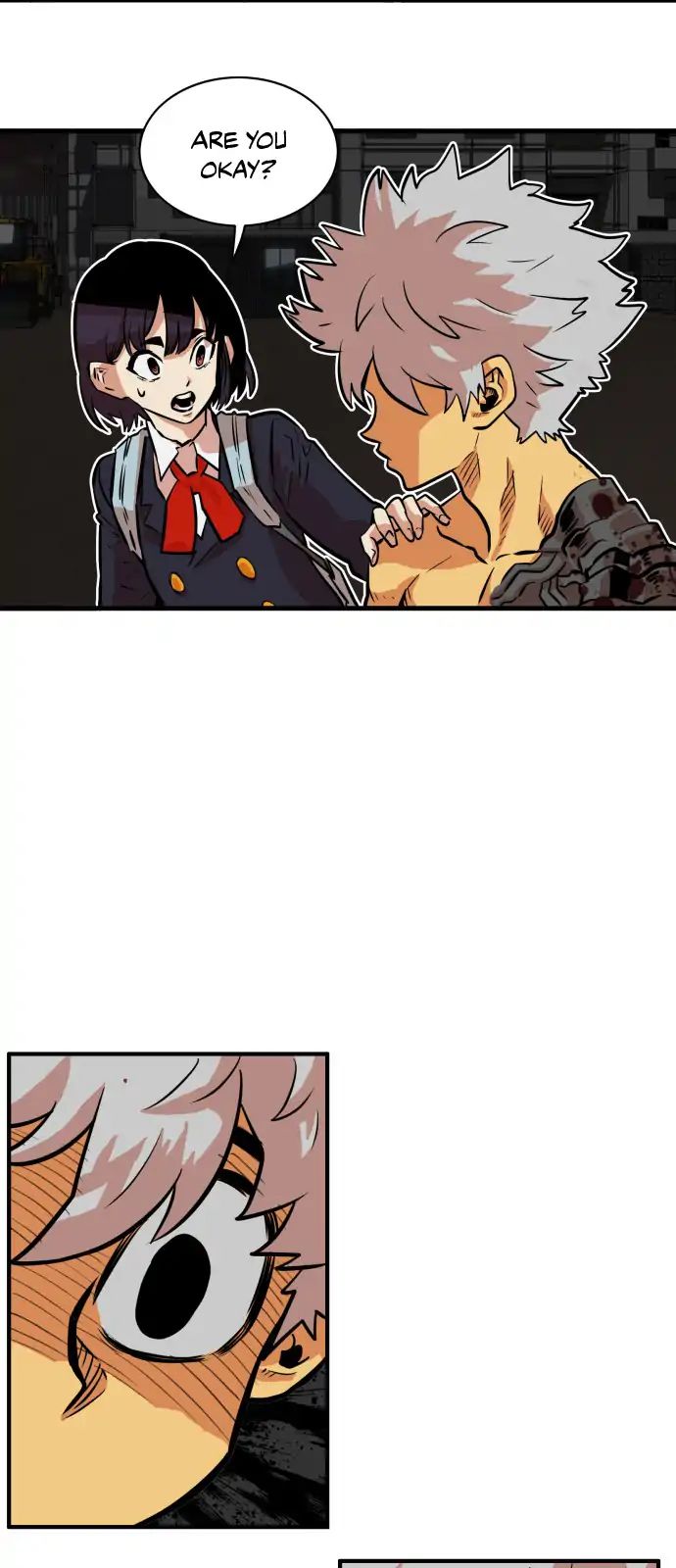 Page 72 of Chapter 29