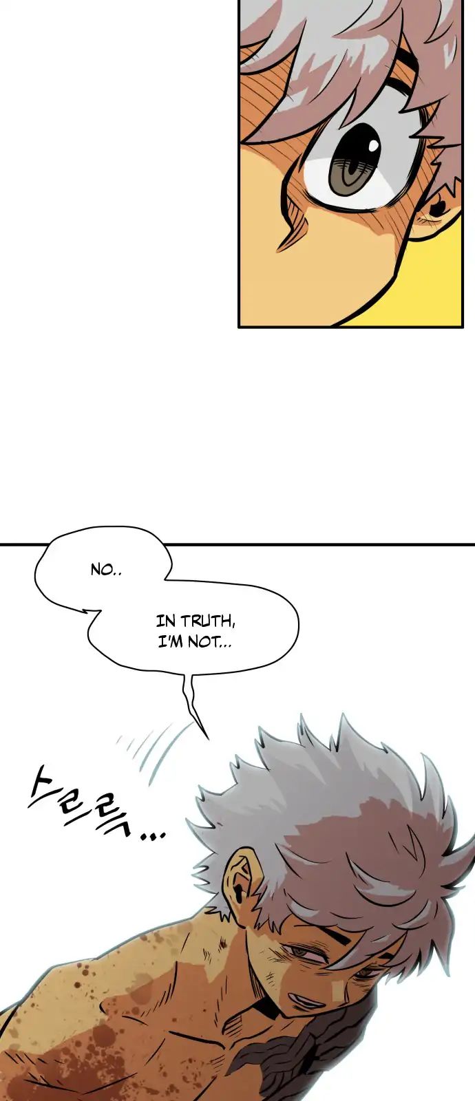 Page 73 of Chapter 29