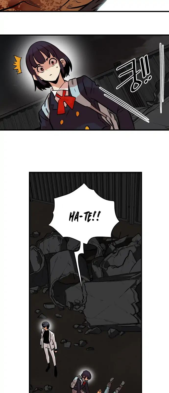 Page 74 of Chapter 29