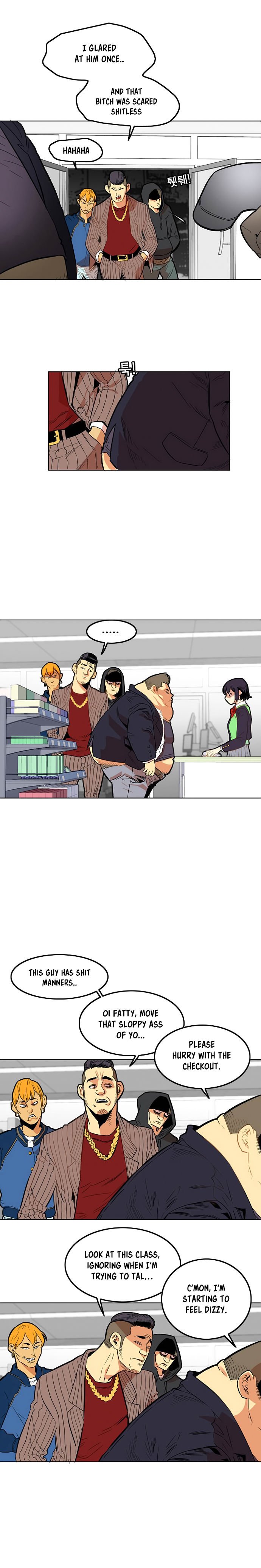 Page 3 of Chapter 3