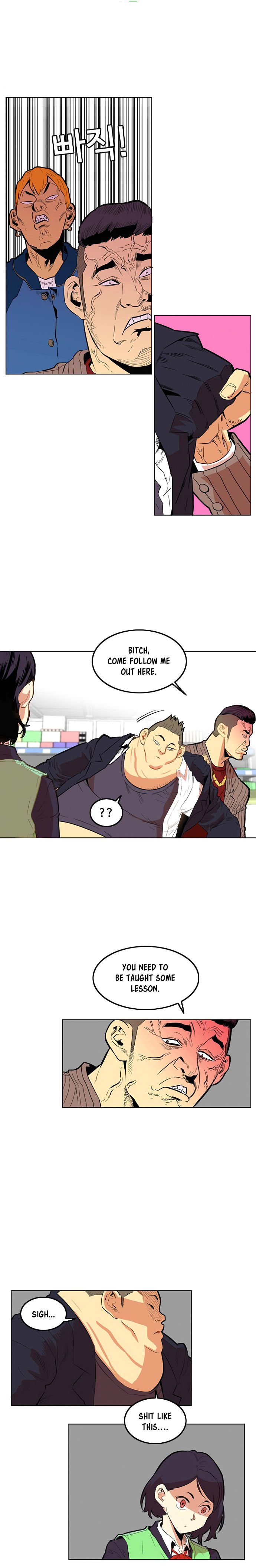 Page 4 of Chapter 3