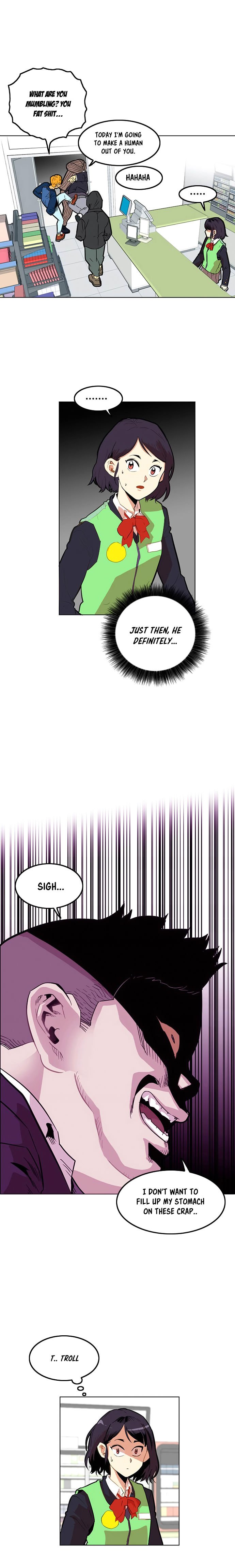 Page 5 of Chapter 3