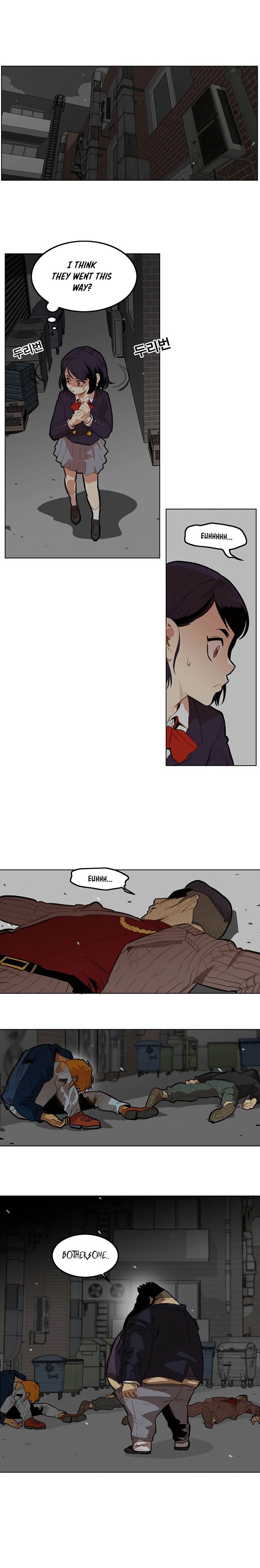 Page 7 of Chapter 3