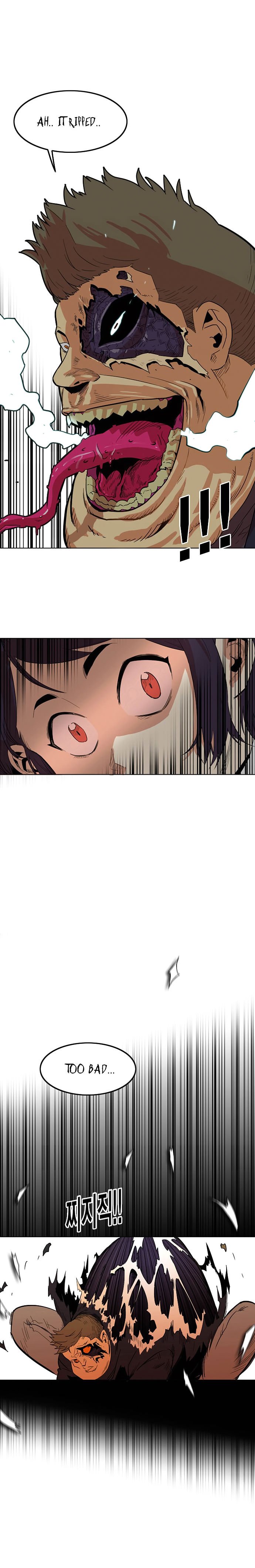 Page 8 of Chapter 3