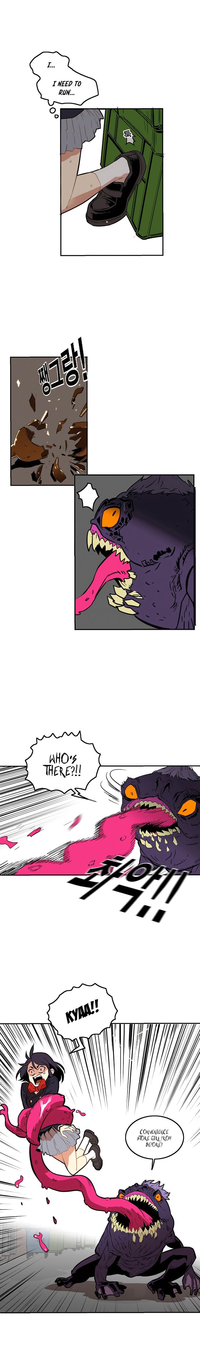 Page 10 of Chapter 3