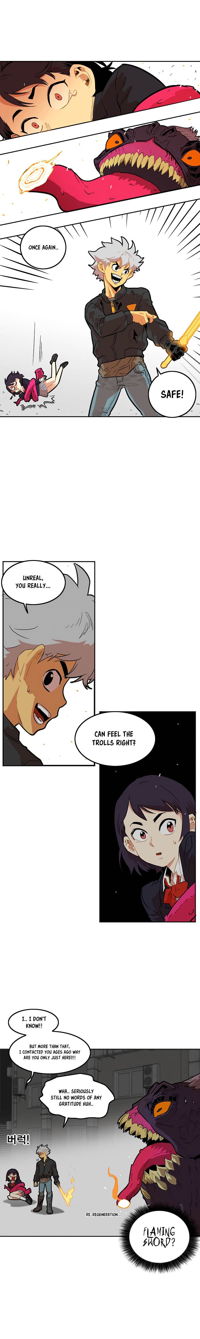 Page 12 of Chapter 3