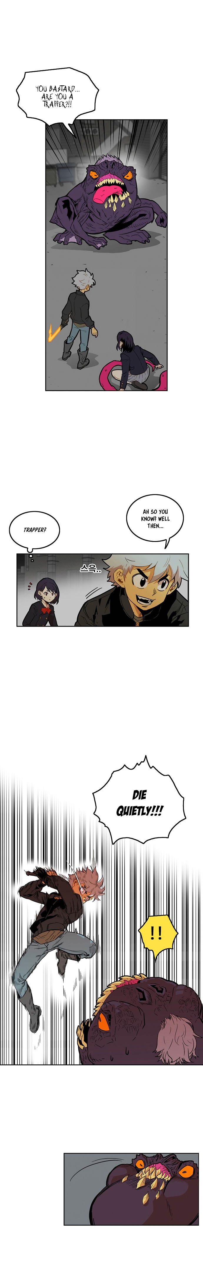 Page 13 of Chapter 3