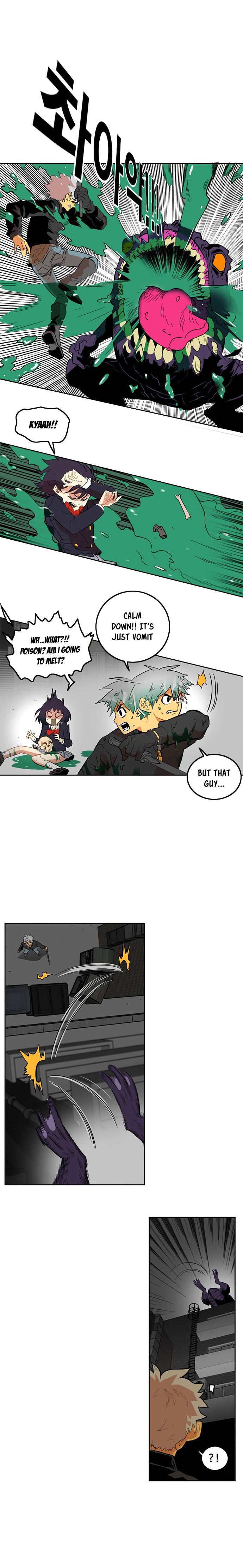 Page 14 of Chapter 3
