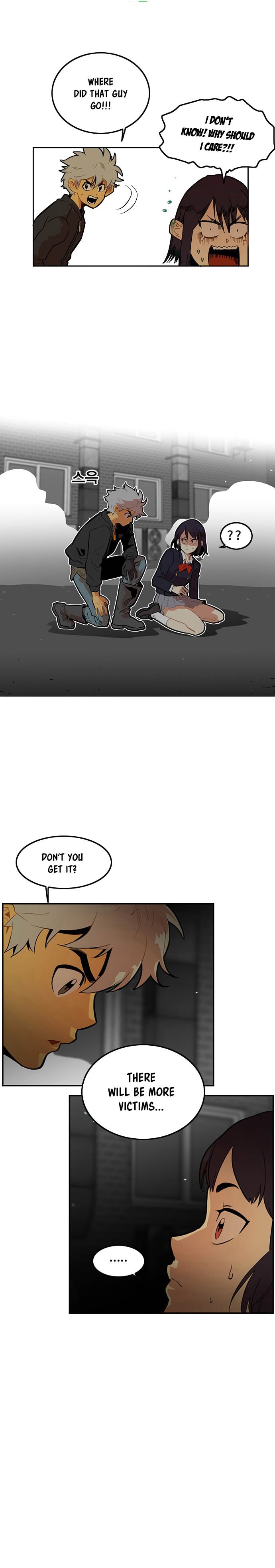 Page 15 of Chapter 3