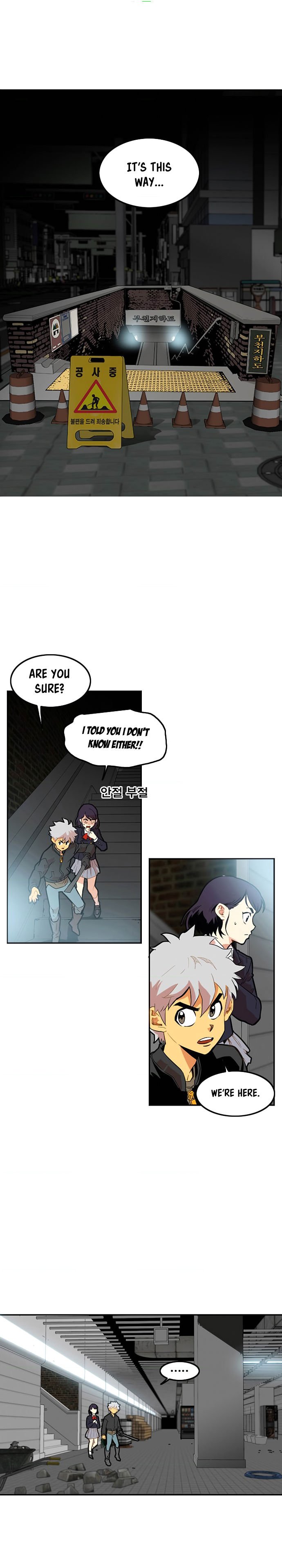 Page 16 of Chapter 3