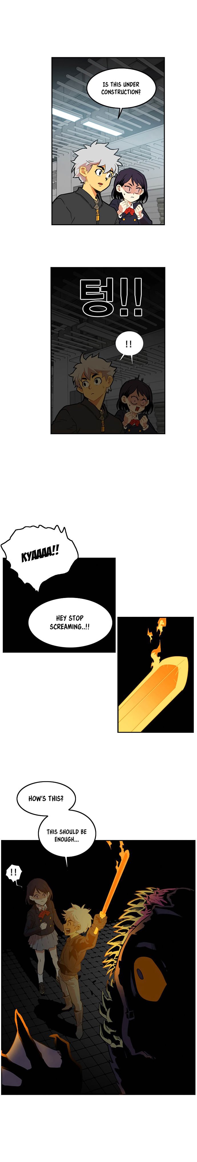 Page 17 of Chapter 3