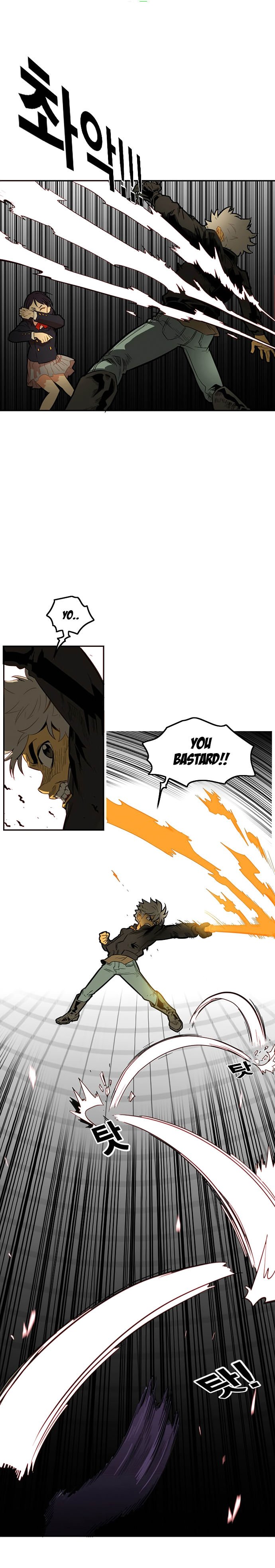 Page 18 of Chapter 3
