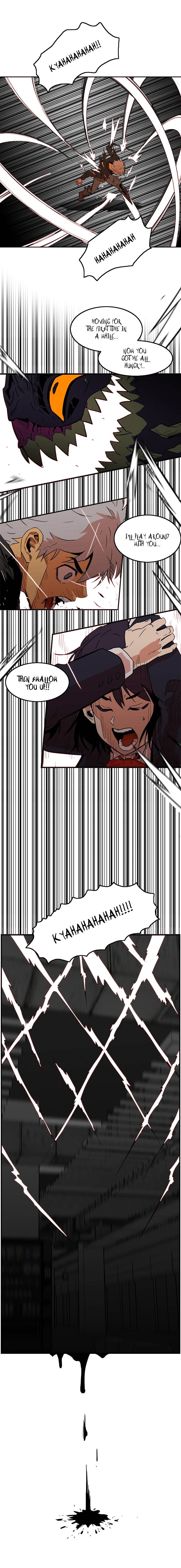 Page 20 of Chapter 3