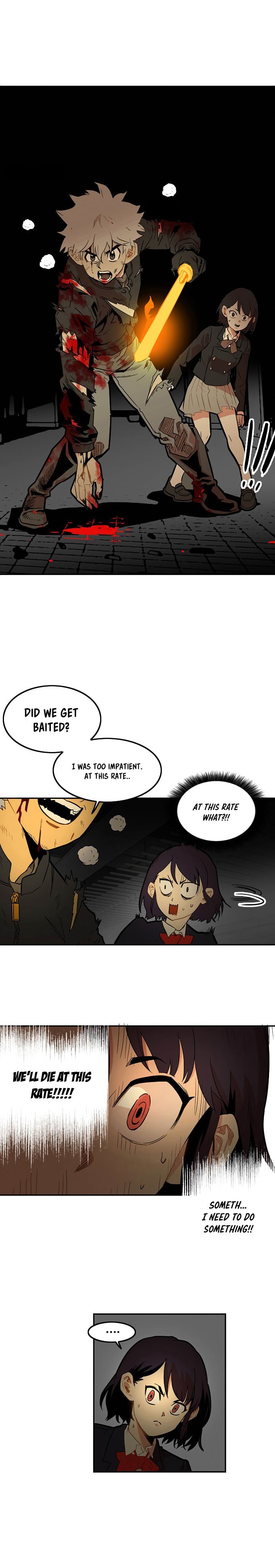 Page 21 of Chapter 3