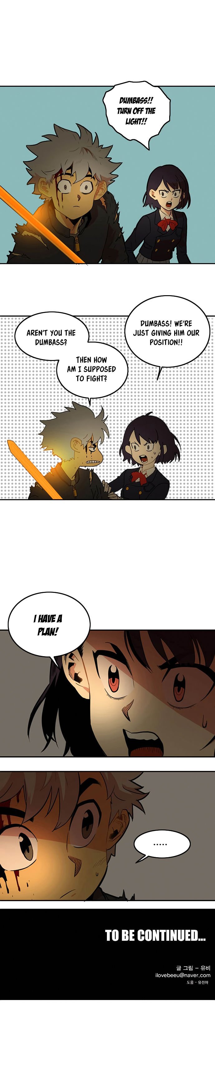 Page 22 of Chapter 3