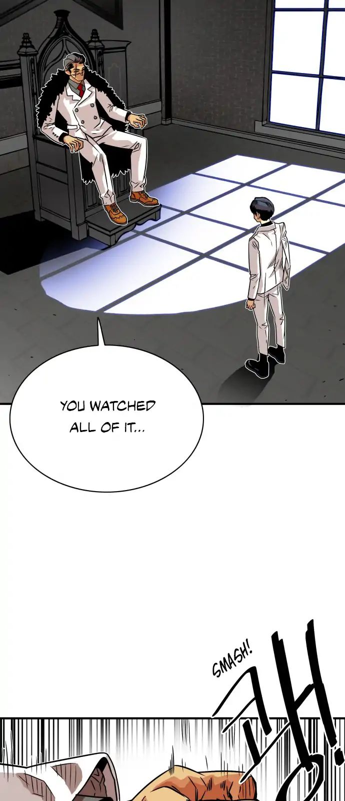 Page 3 of Chapter 30
