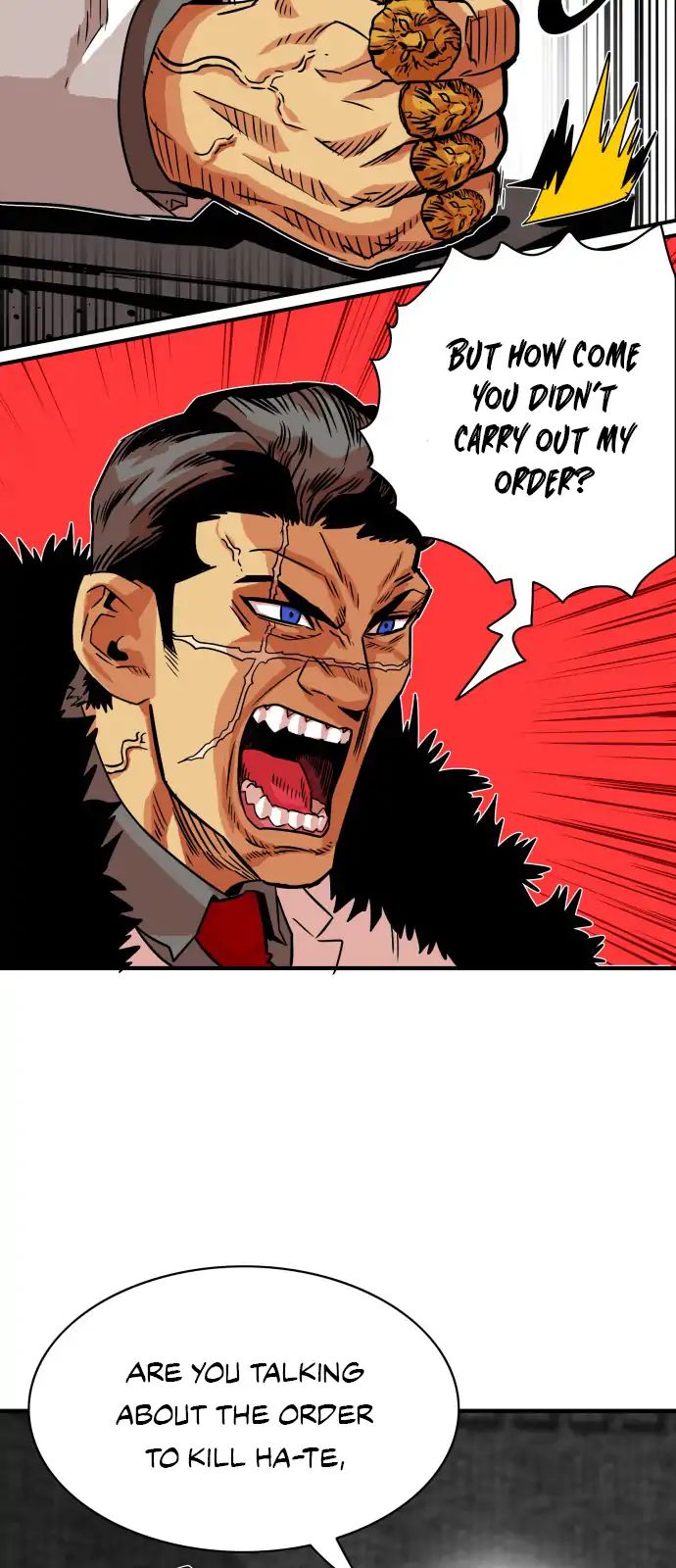 Page 4 of Chapter 30