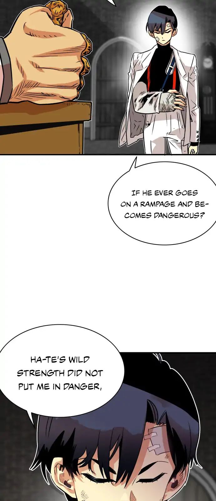 Page 5 of Chapter 30