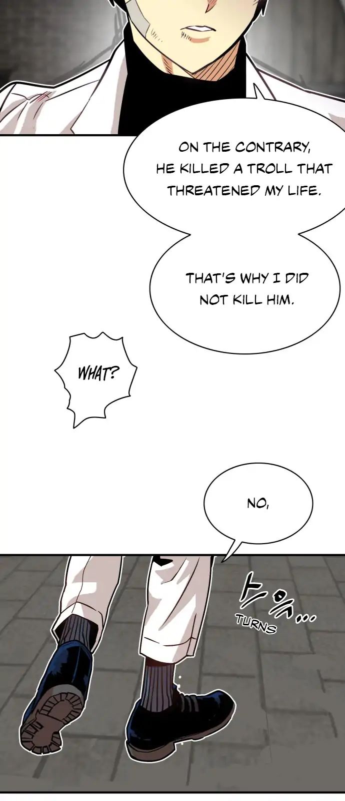 Page 6 of Chapter 30