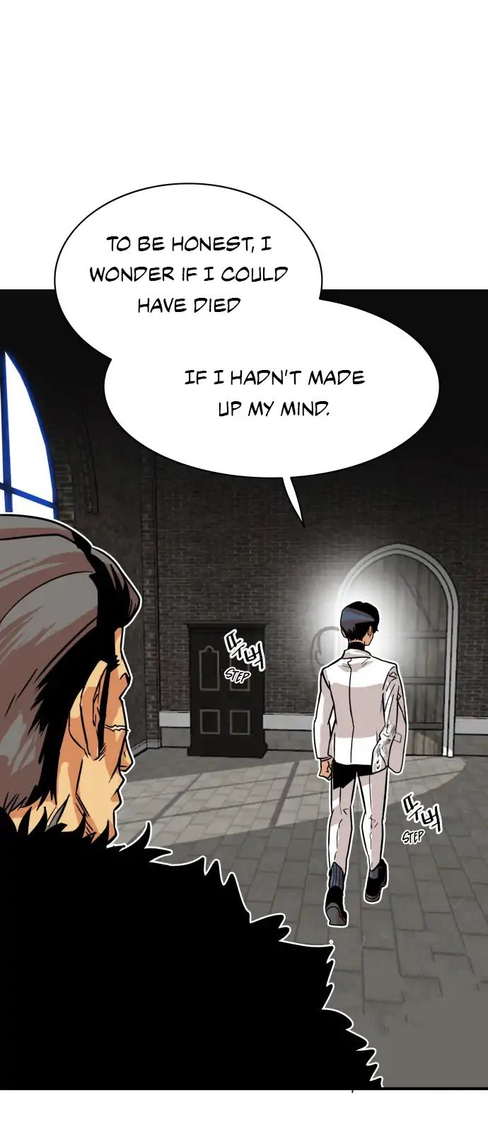Page 7 of Chapter 30