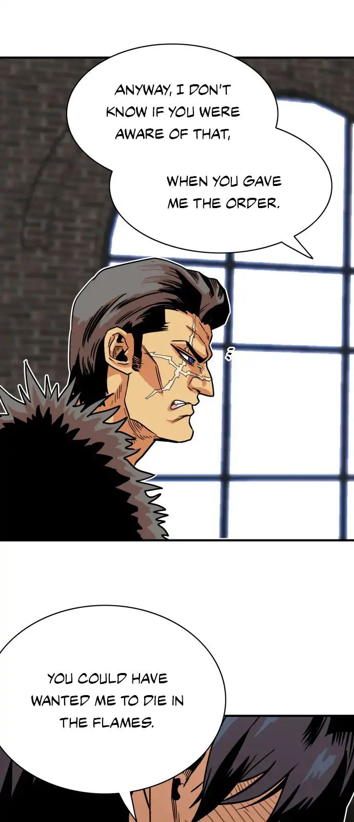Page 8 of Chapter 30
