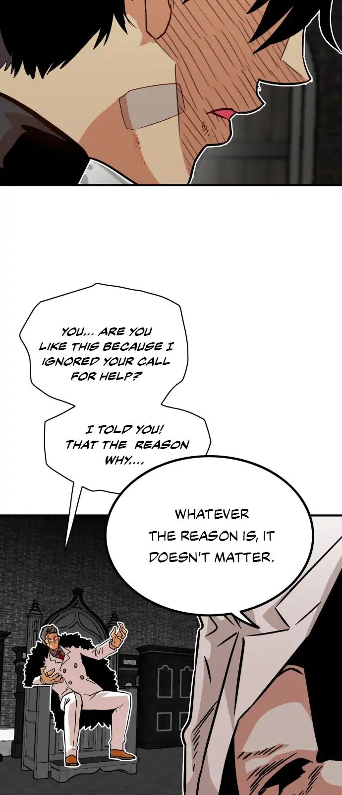 Page 9 of Chapter 30