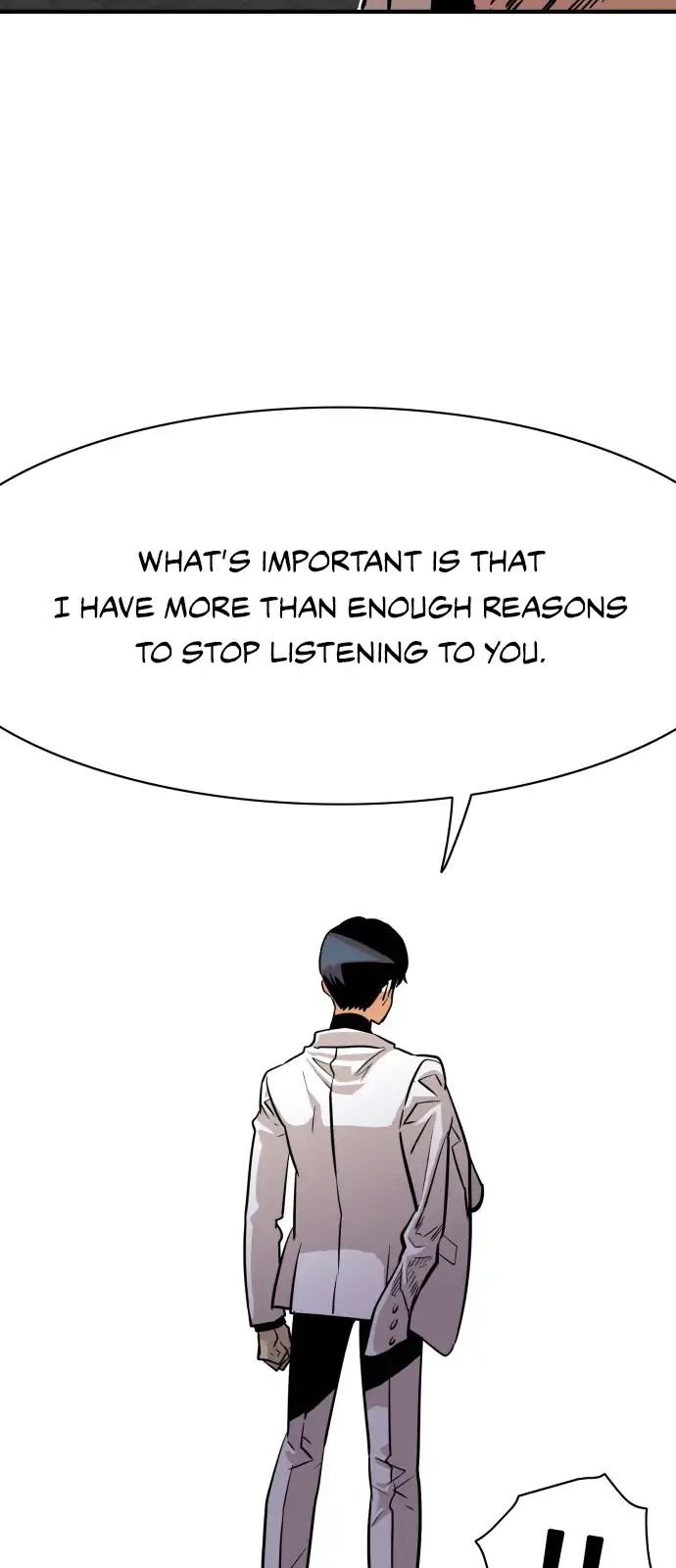 Page 10 of Chapter 30