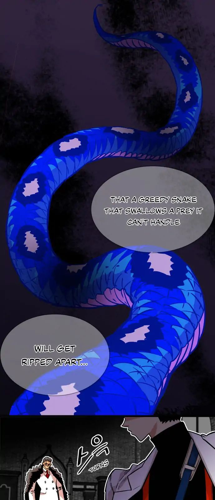 Page 12 of Chapter 30