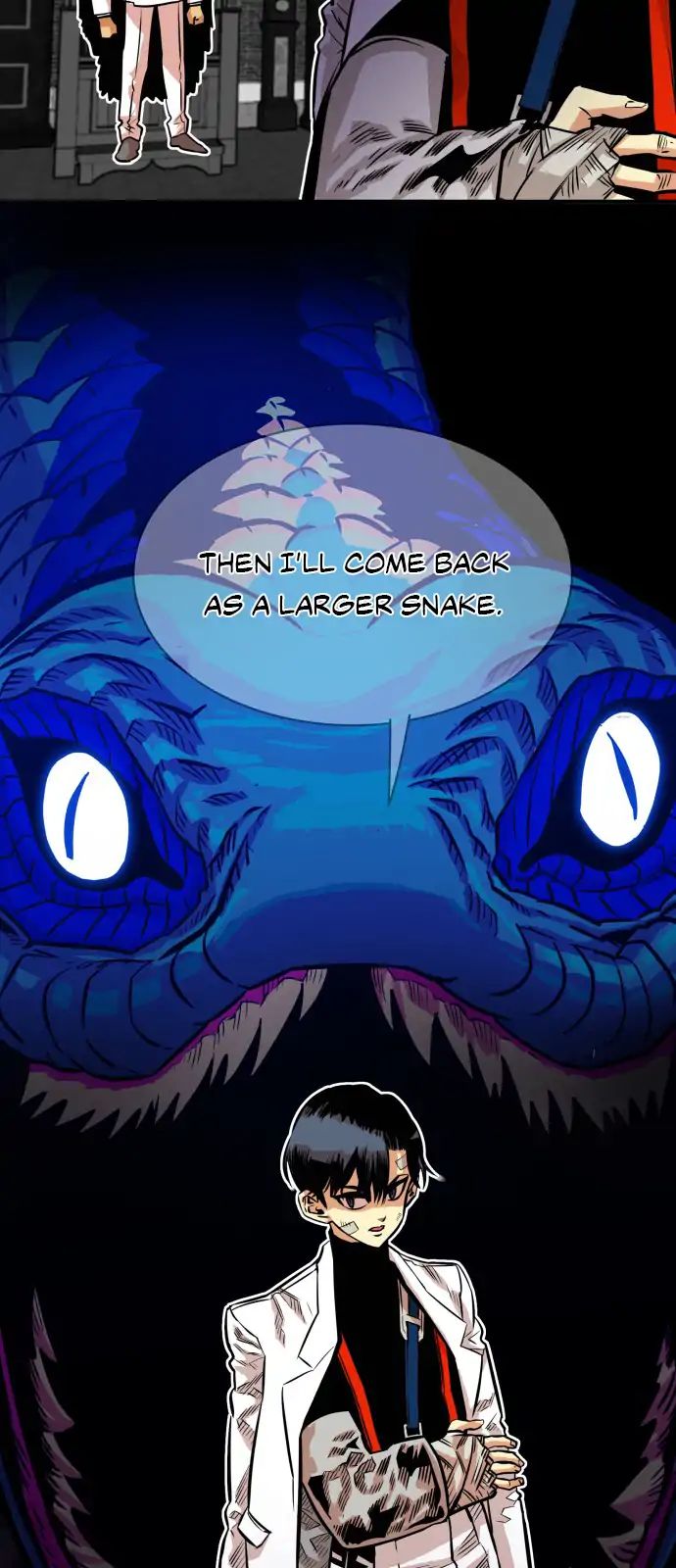 Page 13 of Chapter 30