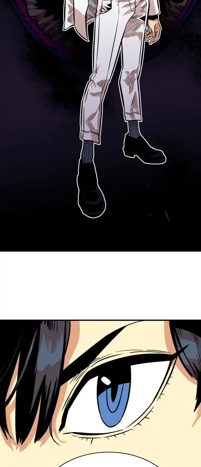 Page 14 of Chapter 30