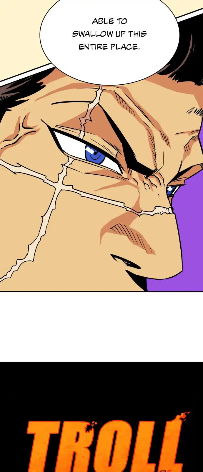 Page 15 of Chapter 30