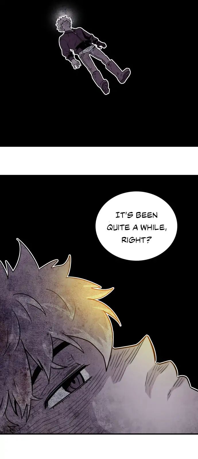 Page 17 of Chapter 30