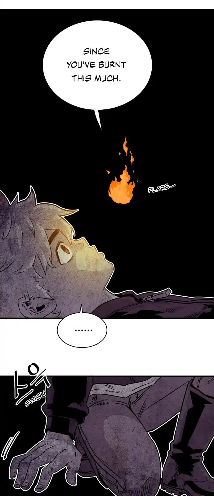 Page 18 of Chapter 30