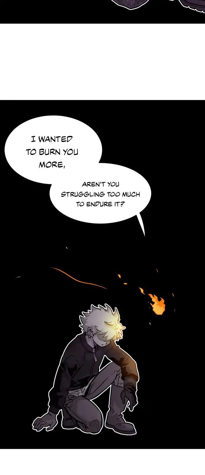 Page 19 of Chapter 30